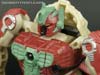 Convention & Club Exclusives Knight Apelinq - Image #121 of 183
