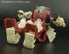 Convention & Club Exclusives Knight Apelinq - Image #122 of 183
