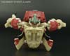 Convention & Club Exclusives Knight Apelinq - Image #123 of 183