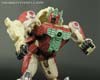 Convention & Club Exclusives Knight Apelinq - Image #125 of 183