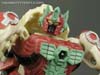 Convention & Club Exclusives Knight Apelinq - Image #126 of 183