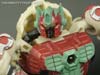 Convention & Club Exclusives Knight Apelinq - Image #128 of 183