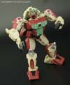 Convention & Club Exclusives Knight Apelinq - Image #129 of 183