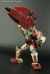 Convention & Club Exclusives Knight Apelinq - Image #130 of 183