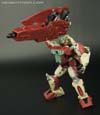 Convention & Club Exclusives Knight Apelinq - Image #131 of 183