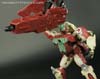 Convention & Club Exclusives Knight Apelinq - Image #132 of 183