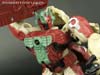 Convention & Club Exclusives Knight Apelinq - Image #133 of 183