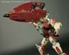 Convention & Club Exclusives Knight Apelinq - Image #134 of 183