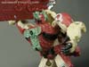 Convention & Club Exclusives Knight Apelinq - Image #135 of 183