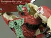 Convention & Club Exclusives Knight Apelinq - Image #136 of 183
