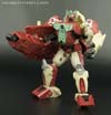 Convention & Club Exclusives Knight Apelinq - Image #137 of 183