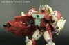 Convention & Club Exclusives Knight Apelinq - Image #138 of 183