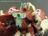 Convention & Club Exclusives Knight Apelinq - Image #139 of 183