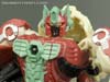 Convention & Club Exclusives Knight Apelinq - Image #140 of 183