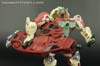 Convention & Club Exclusives Knight Apelinq - Image #142 of 183