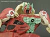 Convention & Club Exclusives Knight Apelinq - Image #143 of 183