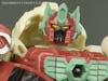 Convention & Club Exclusives Knight Apelinq - Image #144 of 183
