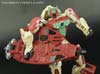 Convention & Club Exclusives Knight Apelinq - Image #145 of 183