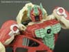Convention & Club Exclusives Knight Apelinq - Image #146 of 183