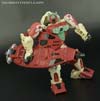 Convention & Club Exclusives Knight Apelinq - Image #147 of 183