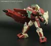 Convention & Club Exclusives Knight Apelinq - Image #148 of 183