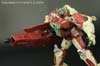 Convention & Club Exclusives Knight Apelinq - Image #149 of 183