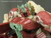 Convention & Club Exclusives Knight Apelinq - Image #150 of 183