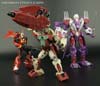 Convention & Club Exclusives Knight Apelinq - Image #154 of 183