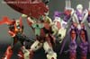 Convention & Club Exclusives Knight Apelinq - Image #155 of 183