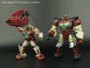 Convention & Club Exclusives Knight Apelinq - Image #156 of 183