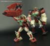 Convention & Club Exclusives Knight Apelinq - Image #157 of 183
