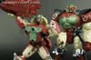 Convention & Club Exclusives Knight Apelinq - Image #158 of 183