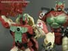 Convention & Club Exclusives Knight Apelinq - Image #159 of 183