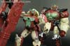 Convention & Club Exclusives Knight Apelinq - Image #160 of 183