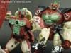 Convention & Club Exclusives Knight Apelinq - Image #161 of 183