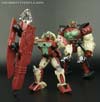 Convention & Club Exclusives Knight Apelinq - Image #162 of 183