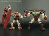 Convention & Club Exclusives Knight Apelinq - Image #163 of 183