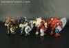 Convention & Club Exclusives Knight Apelinq - Image #166 of 183