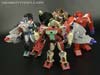 Convention & Club Exclusives Knight Apelinq - Image #168 of 183
