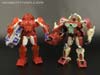 Convention & Club Exclusives Knight Apelinq - Image #170 of 183