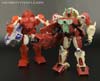 Convention & Club Exclusives Knight Apelinq - Image #171 of 183