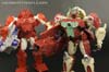 Convention & Club Exclusives Knight Apelinq - Image #172 of 183