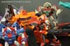 Convention & Club Exclusives Knight Apelinq - Image #175 of 183
