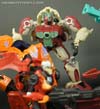 Convention & Club Exclusives Knight Apelinq - Image #176 of 183