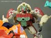Convention & Club Exclusives Knight Apelinq - Image #177 of 183