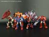 Convention & Club Exclusives Knight Apelinq - Image #178 of 183