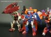 Convention & Club Exclusives Knight Apelinq - Image #181 of 183