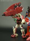 Convention & Club Exclusives Knight Apelinq - Image #182 of 183