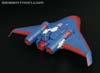 Convention & Club Exclusives Knight Devcon - Image #10 of 144
