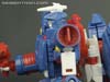 Convention & Club Exclusives Knight Devcon - Image #61 of 144